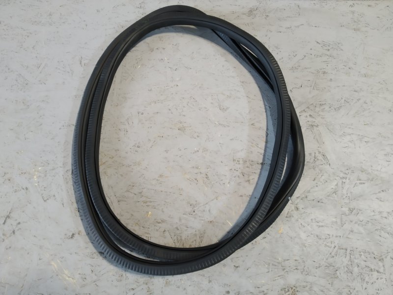 уплотнитель двери, 3900 рублей, Санкт-Петербург