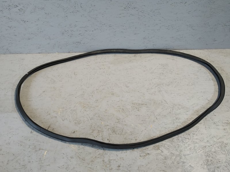 уплотнитель двери, 3950 рублей, Санкт-Петербург