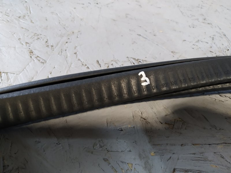 уплотнитель двери, 3950 рублей, Санкт-Петербург