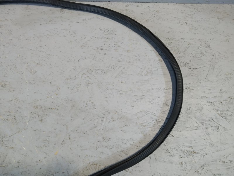 уплотнитель двери, 3950 рублей, Санкт-Петербург