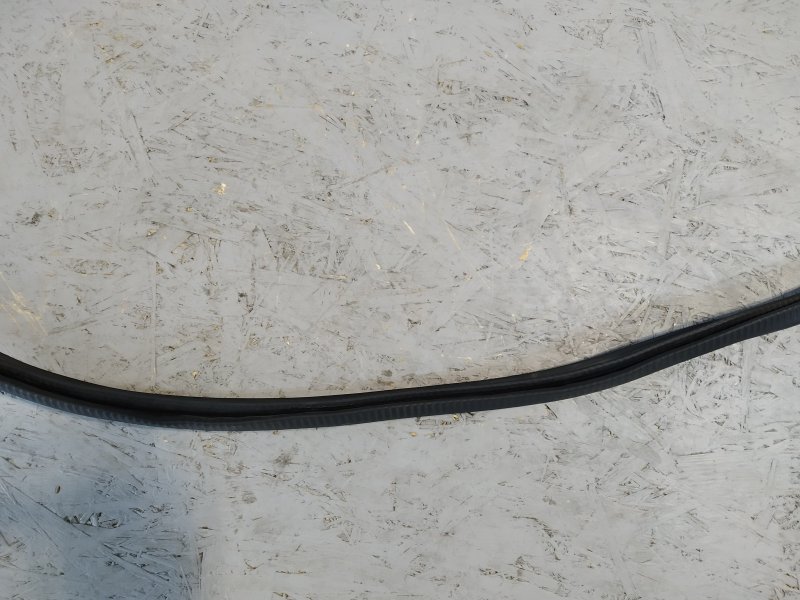 уплотнитель двери, 3950 рублей, Санкт-Петербург