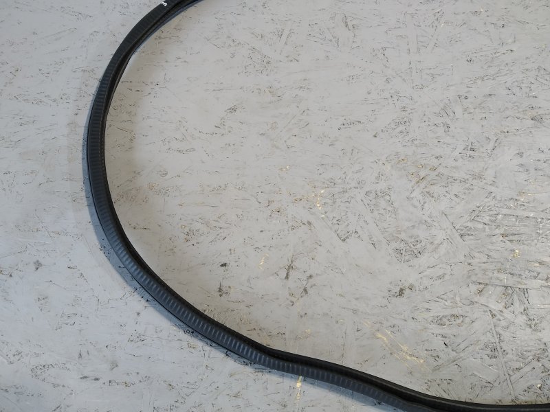 уплотнитель двери, 3950 рублей, Санкт-Петербург