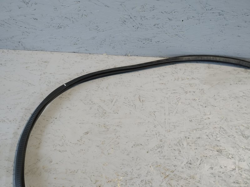 уплотнитель двери, 3950 рублей, Санкт-Петербург