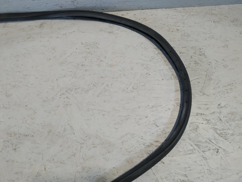 уплотнитель двери, 3950 рублей, Санкт-Петербург