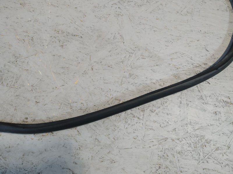 уплотнитель двери, 3950 рублей, Санкт-Петербург