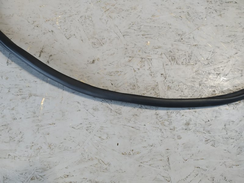 уплотнитель двери, 3950 рублей, Санкт-Петербург