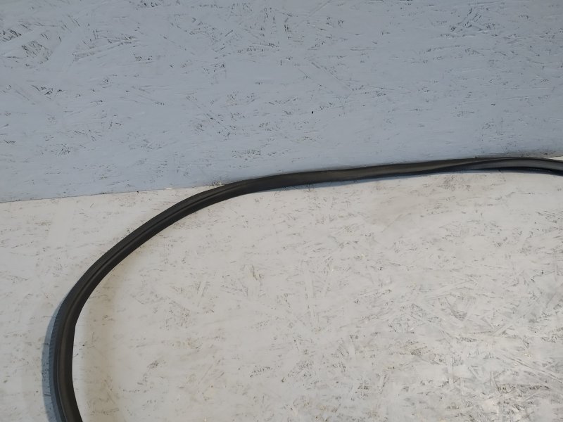 уплотнитель двери, 3950 рублей, Санкт-Петербург