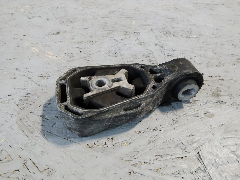 подушка двигателя, 4340 рублей, Санкт-Петербург