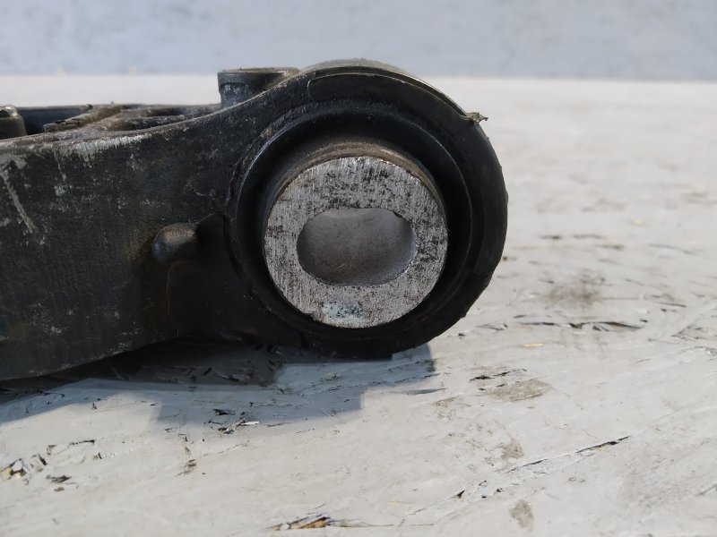 подушка двигателя, 4340 рублей, Санкт-Петербург