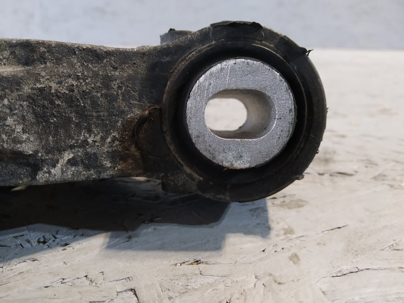 подушка двигателя, 4340 рублей, Санкт-Петербург