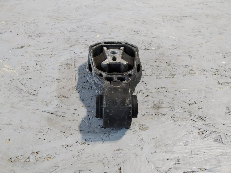 подушка двигателя, 4340 рублей, Санкт-Петербург