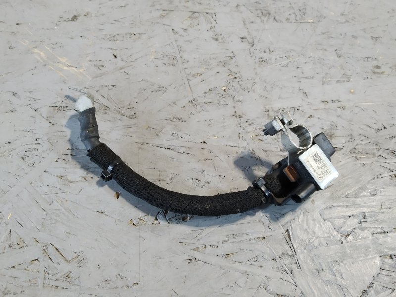 клемма аккумулятора, 3310 рублей, Санкт-Петербург