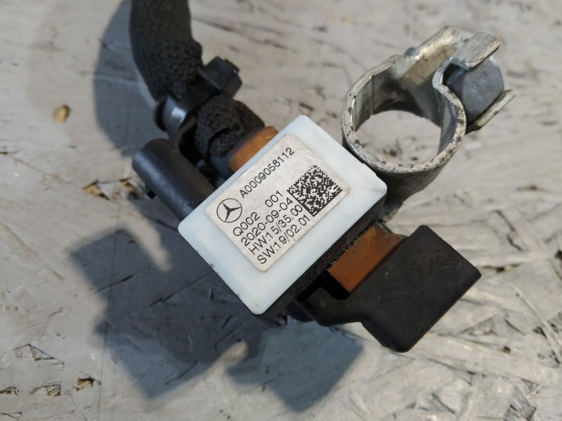 клемма аккумулятора, 3310 рублей, Санкт-Петербург