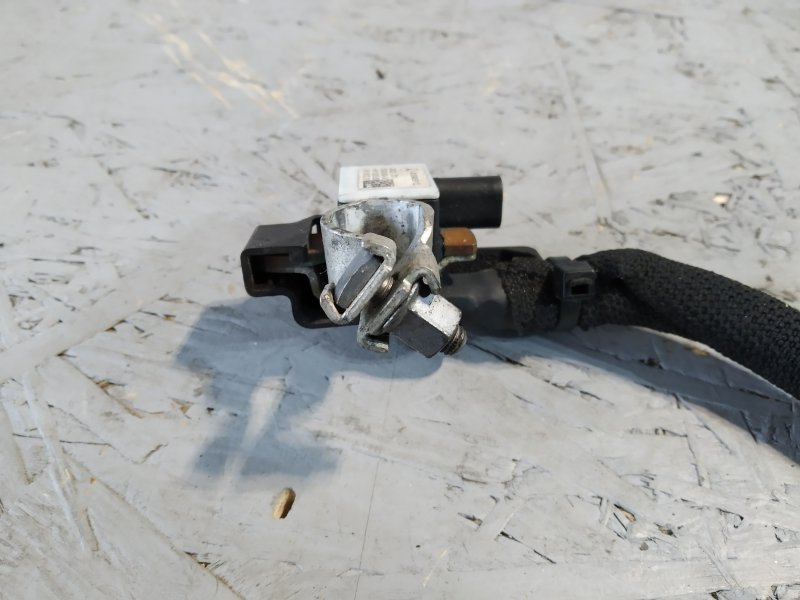 клемма аккумулятора, 3310 рублей, Санкт-Петербург