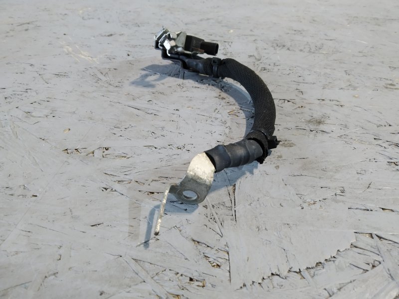 клемма аккумулятора, 3310 рублей, Санкт-Петербург