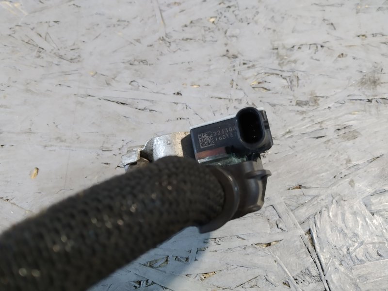 клемма аккумулятора, 3310 рублей, Санкт-Петербург