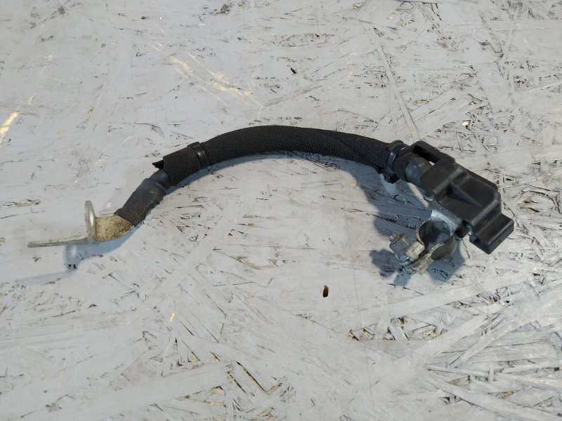 клемма аккумулятора, 3310 рублей, Санкт-Петербург