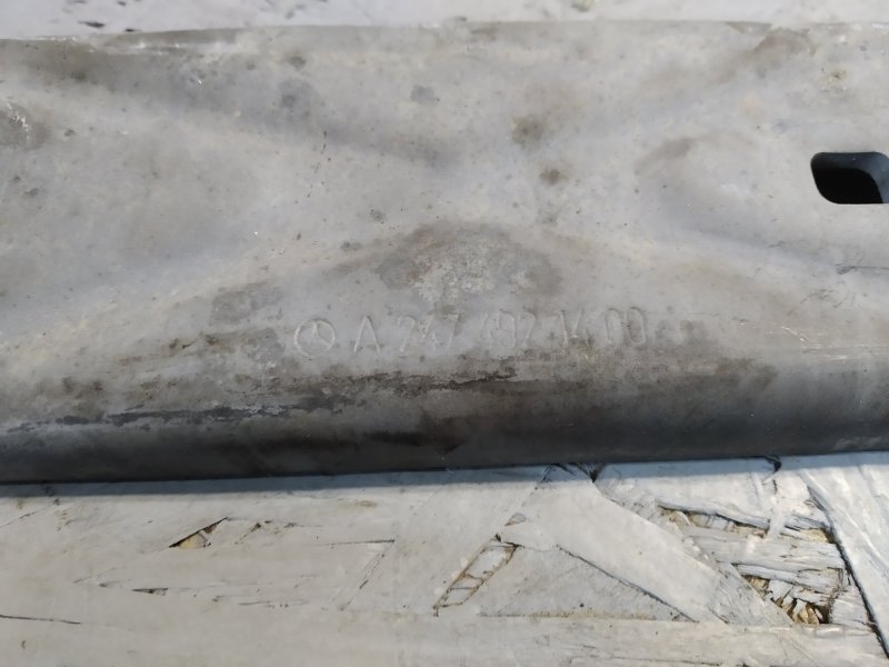 кронштейн глушителя, 2580 рублей, Санкт-Петербург