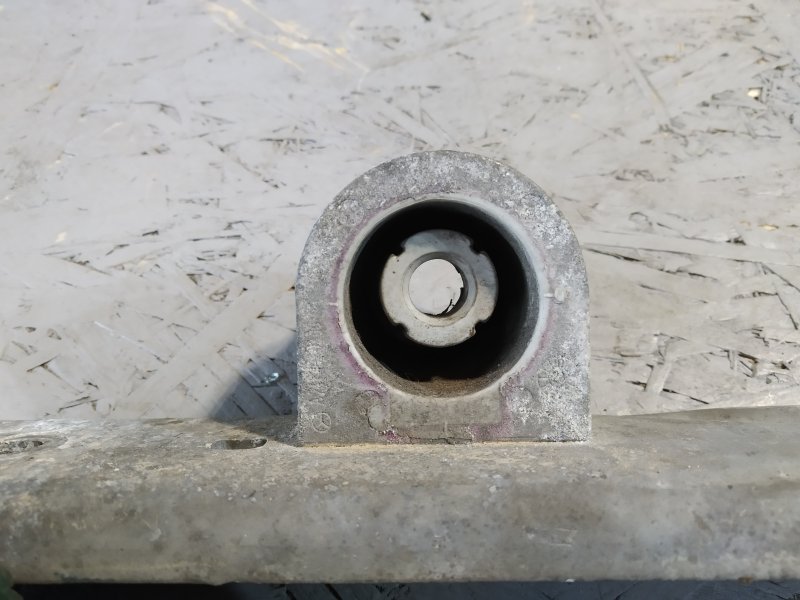 кронштейн глушителя, 2580 рублей, Санкт-Петербург