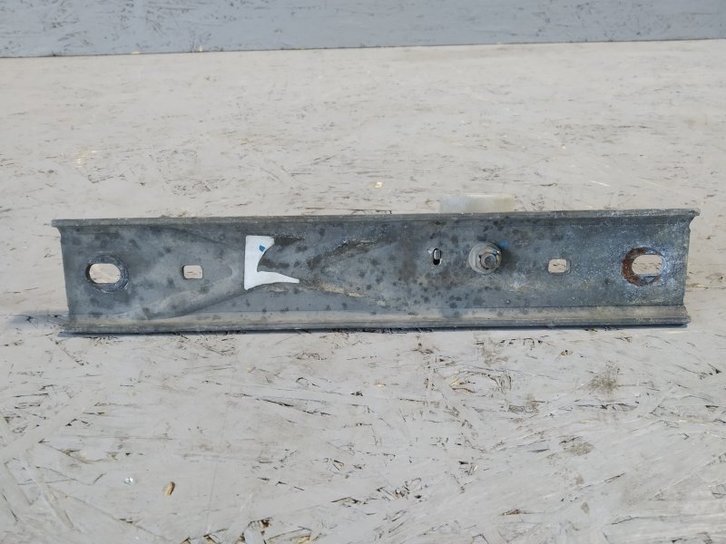 кронштейн глушителя, 2580 рублей, Санкт-Петербург