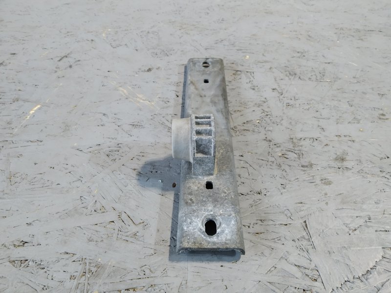 кронштейн глушителя, 2580 рублей, Санкт-Петербург