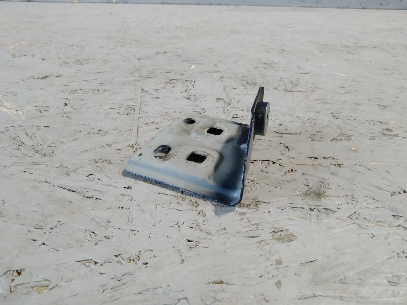 кронштейн, 1415 рублей, Санкт-Петербург