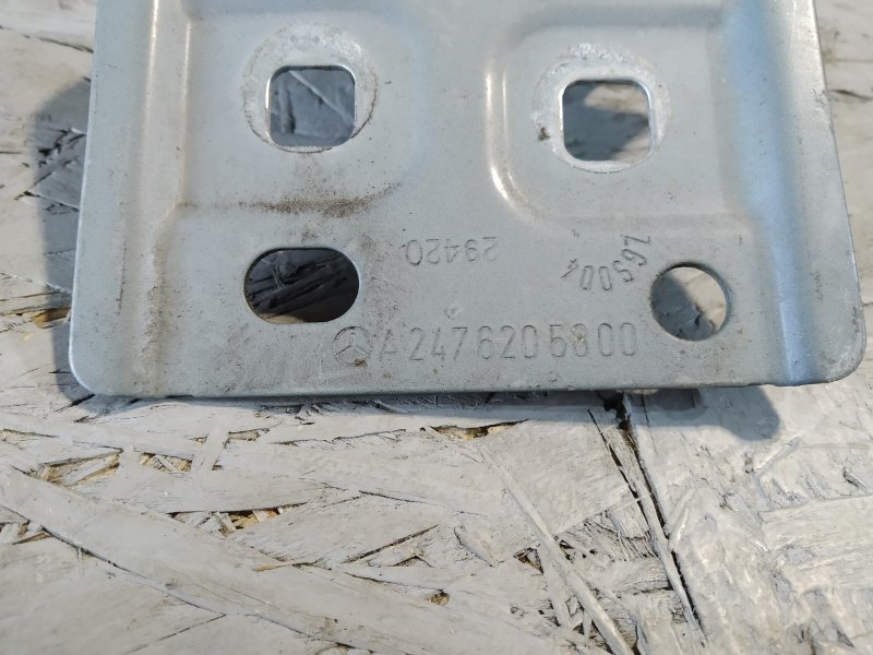 кронштейн, 1415 рублей, Санкт-Петербург