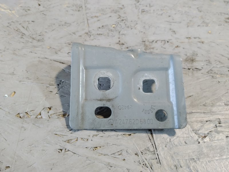 кронштейн, 1415 рублей, Санкт-Петербург