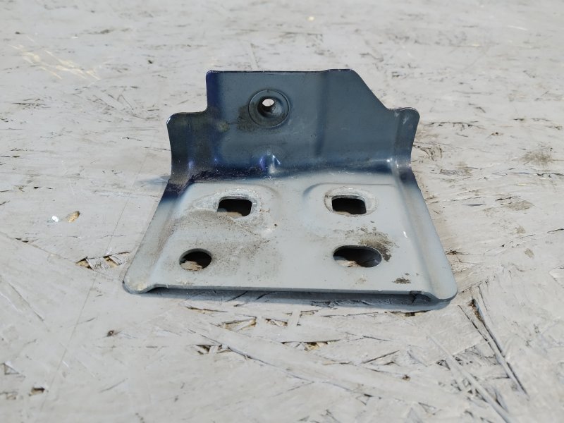 кронштейн, 1415 рублей, Санкт-Петербург