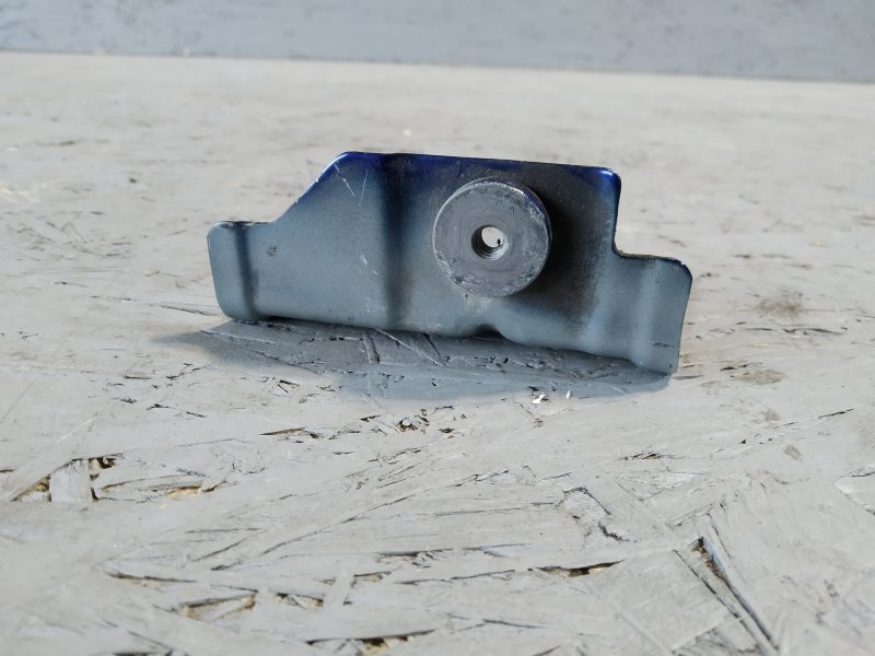 кронштейн, 1415 рублей, Санкт-Петербург