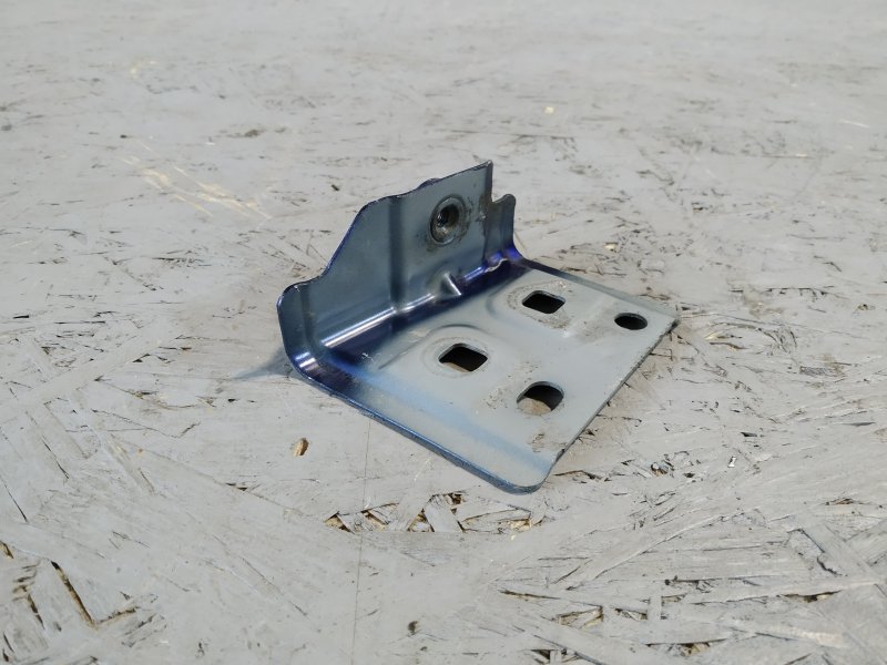 кронштейн, 1415 рублей, Санкт-Петербург