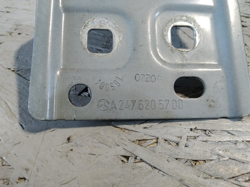 кронштейн, 1415 рублей, Санкт-Петербург