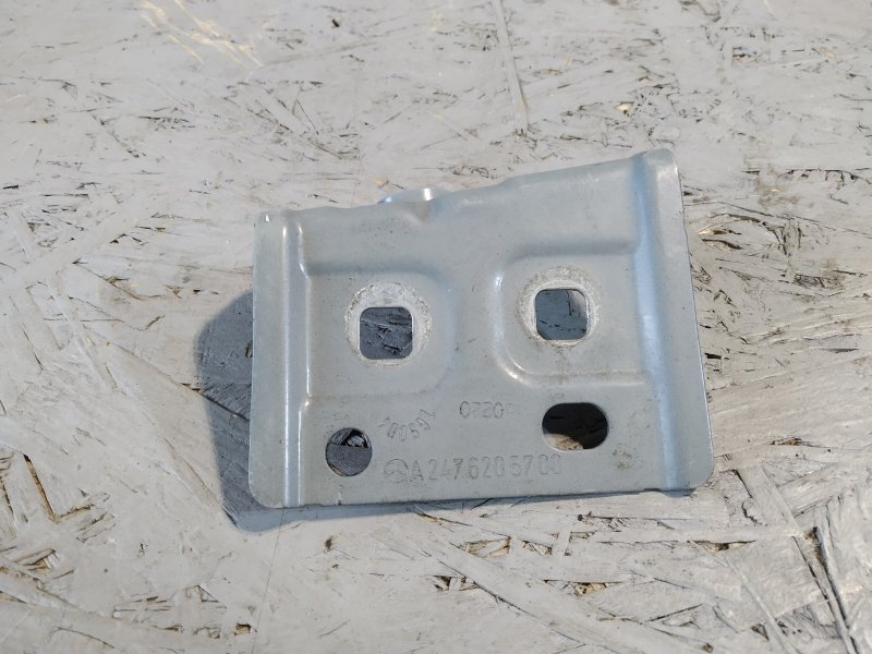 кронштейн, 1415 рублей, Санкт-Петербург