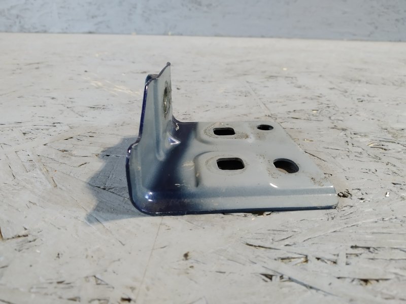 кронштейн, 1415 рублей, Санкт-Петербург