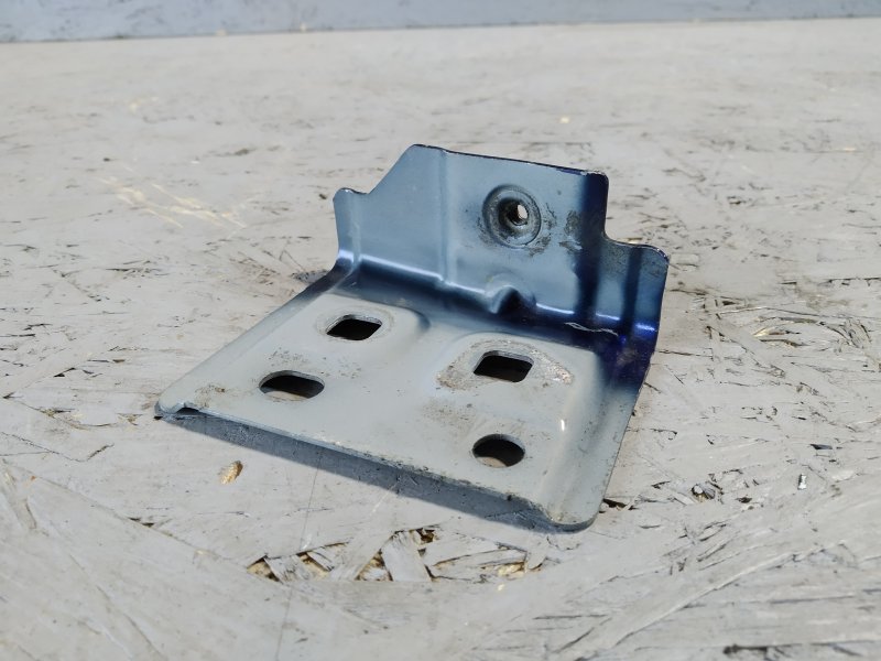 кронштейн, 1415 рублей, Санкт-Петербург