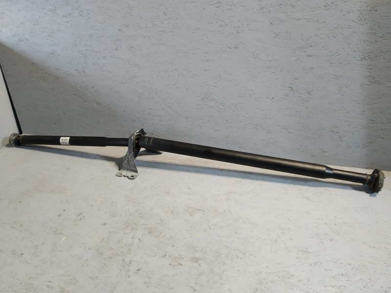 кардан, 30800 рублей, Санкт-Петербург