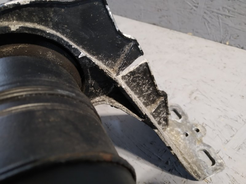 кардан, 30800 рублей, Санкт-Петербург