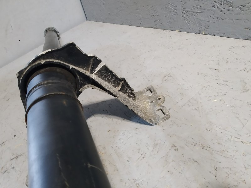 кардан, 30800 рублей, Санкт-Петербург