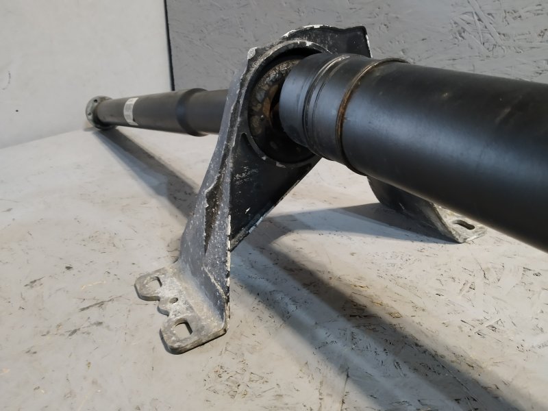 кардан, 30800 рублей, Санкт-Петербург