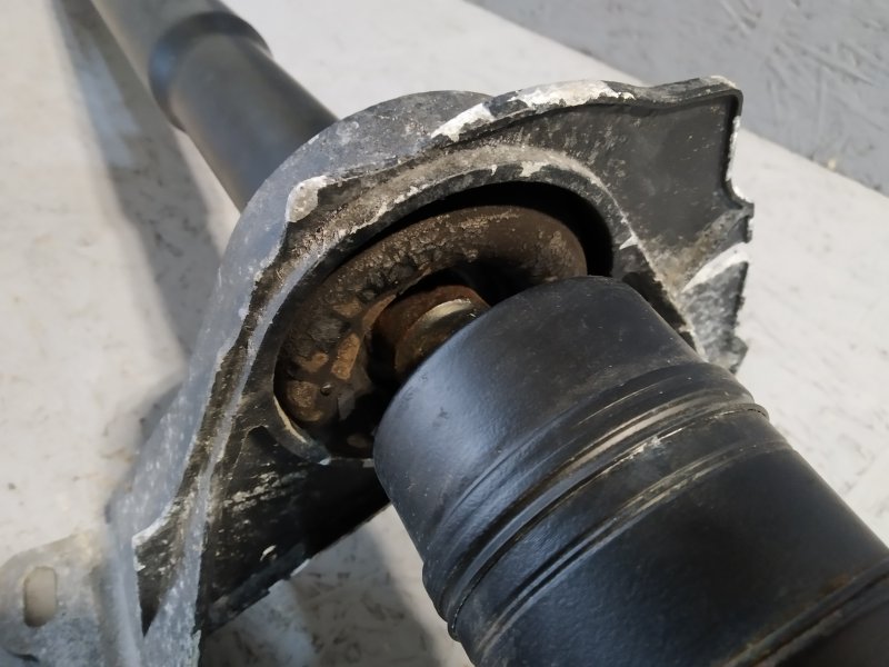 кардан, 30800 рублей, Санкт-Петербург