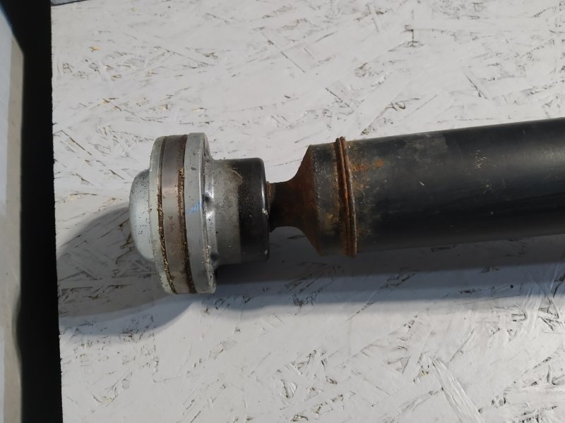 кардан, 30800 рублей, Санкт-Петербург