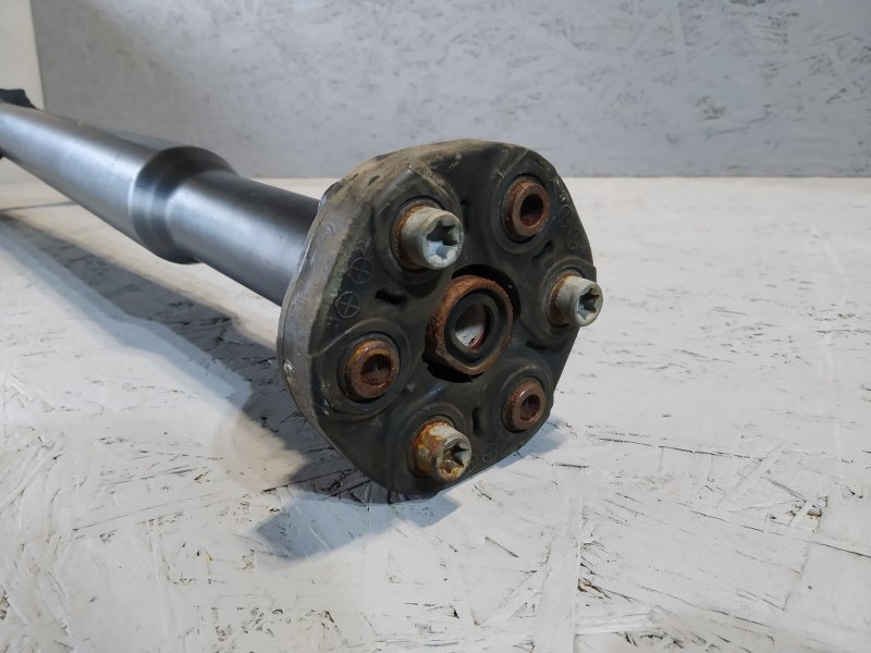 кардан, 30800 рублей, Санкт-Петербург