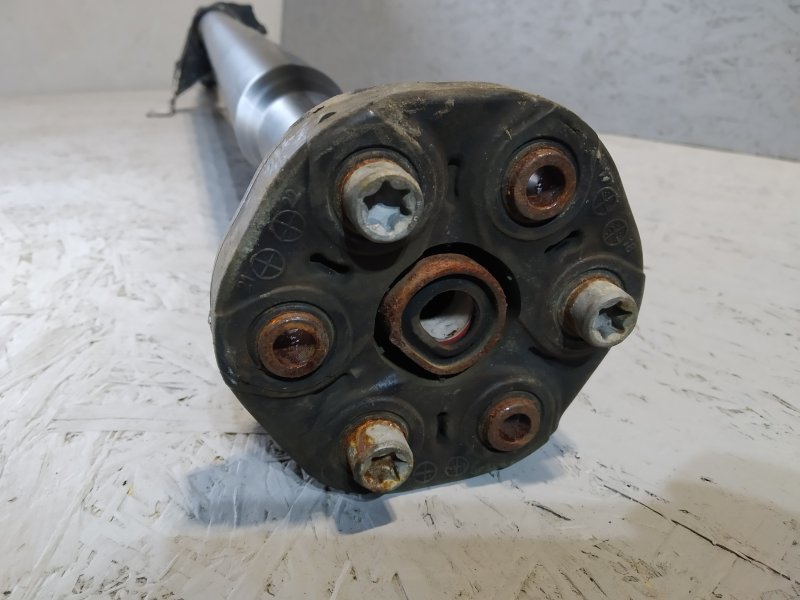 кардан, 30800 рублей, Санкт-Петербург