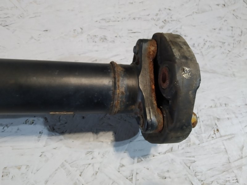 кардан, 30800 рублей, Санкт-Петербург