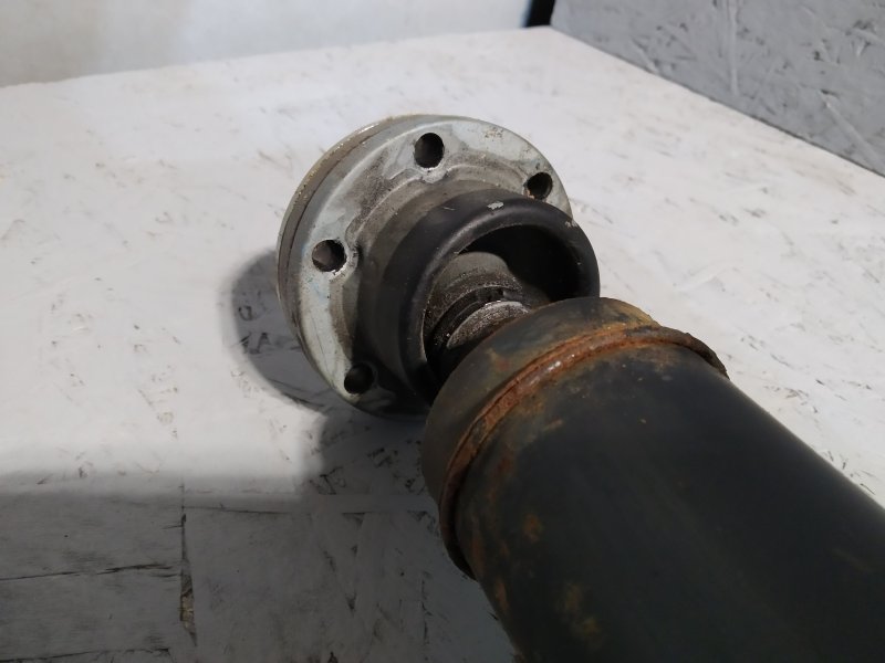 кардан, 30800 рублей, Санкт-Петербург