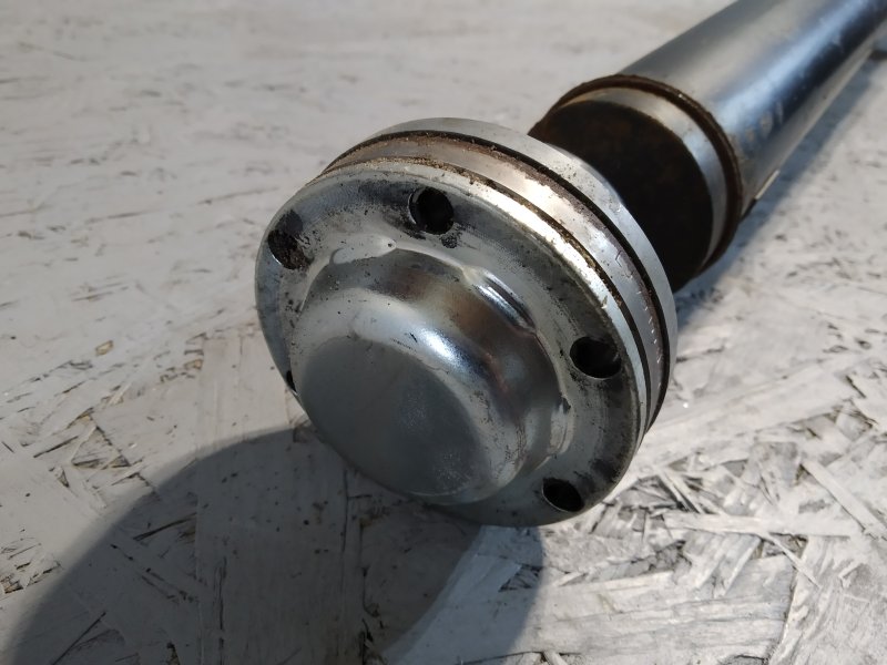 кардан, 30800 рублей, Санкт-Петербург