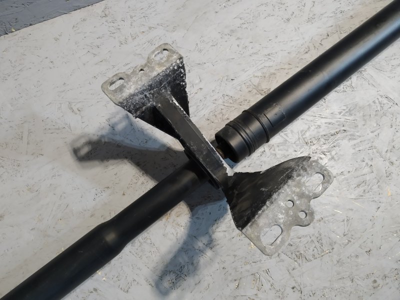 кардан, 30800 рублей, Санкт-Петербург