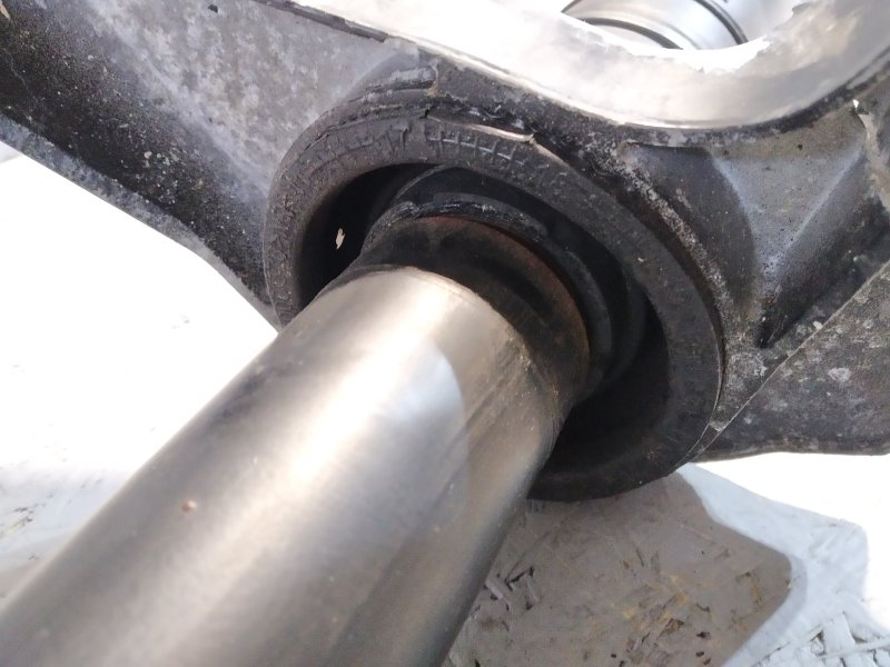 кардан, 30800 рублей, Санкт-Петербург