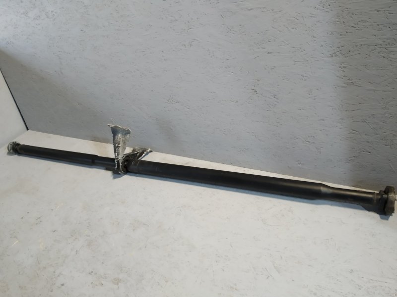 кардан, 30800 рублей, Санкт-Петербург