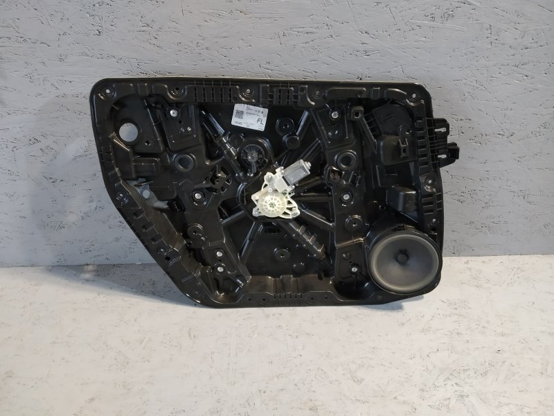 стеклоподъемник, 7970 рублей, Санкт-Петербург